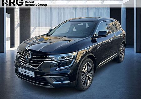 Renault Koleos 2.0 dCi 185 Initiale Paris