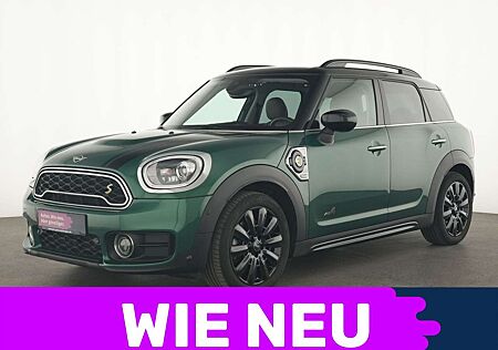 Mini Cooper S Countryman Cooper SE Countryman S HeadUp|Navi|Pano|Kamera