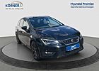 Seat Leon ST FR 1.4 TSI *KLIMAAUTO*NAVI*SITZHZ*PDC*