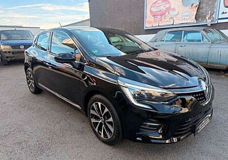 Renault Clio V Intens*LED*TEMPOMAT*CARPLAY*LNKRDHZNG