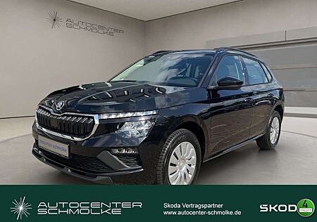 Skoda Kamiq 1.0 TSI Essence *PDC*LED*SMARTLINK* BC/eFH.
