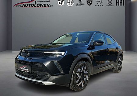 Opel Mokka e Elegance