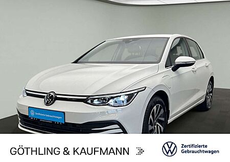 VW Golf Volkswagen Style 1.4 TSI eHybrid 150kW*NAVI*ACC*ALCANT