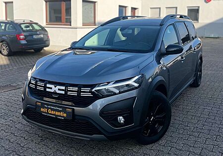 Dacia Jogger Extreme *7SITZER*AHK*140PS
