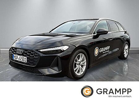 Audi A5 TDI quattro MATRIX LED+NAVI+KAMERA+HUD+