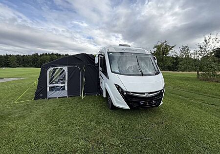 Fiat Ducato Tkd85