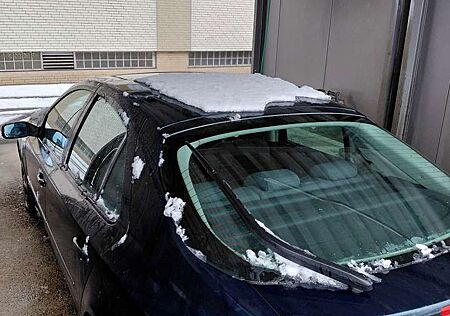 Renault Laguna 1.9 dCi. *****Festpreis Festpreis Festpreis