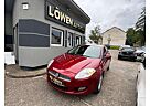 Fiat Bravo 1.6 16V Multijet Emotion Pur-O2 "II.Hand "