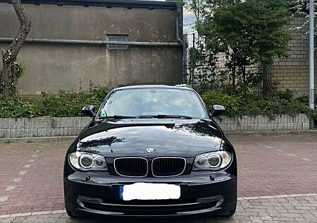 BMW 116i 116