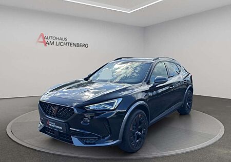 Cupra Formentor 1.5 TSI 110 kW (150 PS) 6-Gang LED+KEYLESS+PDC+KAM