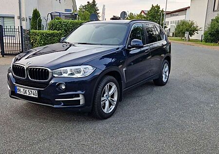 BMW X5 xDrive30d !!!!! Im Kunden Auftrag !!!!!!