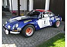 Renault Alpine A110 1600SX