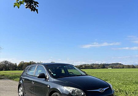 Hyundai i30 1.4 Classic