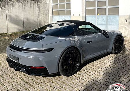 Porsche 992 .2 Targa 4 GTS |Lift|Matrix|InnoD|18WSpoSi
