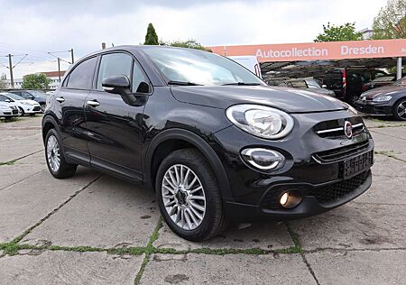 Fiat 500X Sport