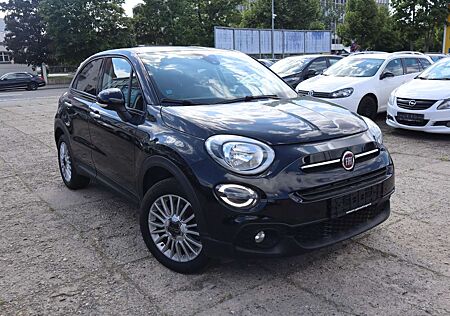 Fiat 500X Sport