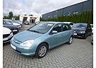 Honda Civic 1.6 i Automatik,Klima, E.Dach, Einparkhilf