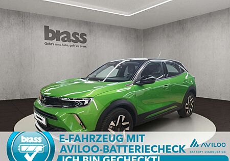 Opel Mokka-e Elegance (Automatik-Elektroantrieb)