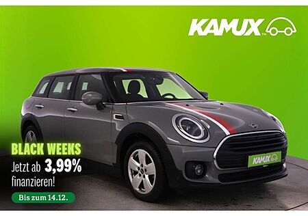 Mini Cooper Clubman 1.5T Classic Trim+LED+NAVI+PDC