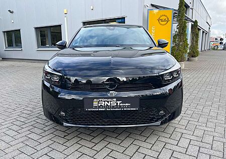 Opel Corsa F GS *KAMERA*SHZ*LHZ*KLIMA*CARPLAY*