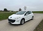 Peugeot 308 Premium Klima