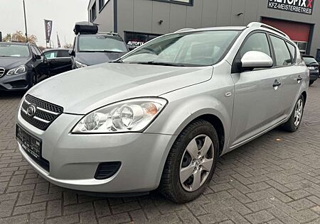 Kia Others Ceed Sportswagon LX