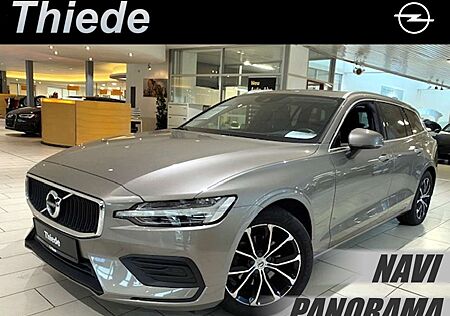 Volvo V60 D3 Momentum NAVI/LED/PDC/CAM/PANO/HEADUP