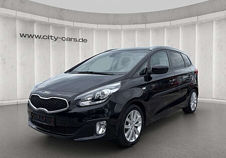 Kia Carens FIFA World Cup Edition*1.Hand*49950km*