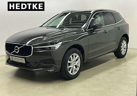 Volvo XC 60 XC60 B4 Diesel AWD Momentum Pro 18"+ACC+RFK