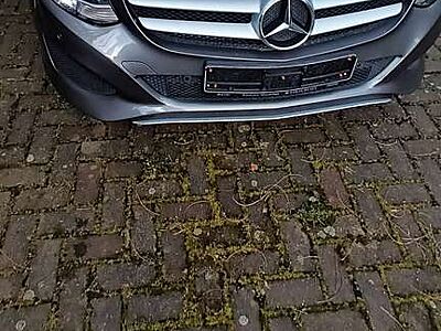 Mercedes-Benz B 180 B 180 CDI / d (246.212)