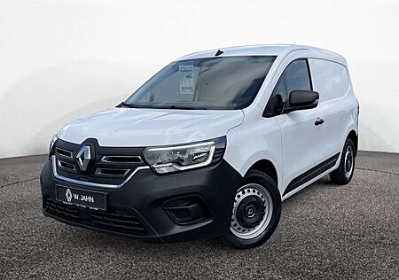 Renault Kangoo RAPID E-TECH START L1
