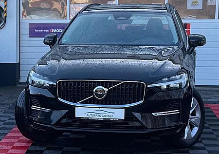 Volvo XC 60 XC60 *ACC*KAM*KEYLESS