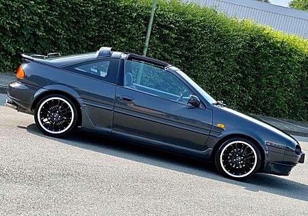 Nissan 100 NX NX GTI