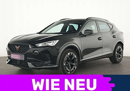 Cupra Formentor VZ BEATS|Pano|Nav|ACC|PDC|LED|Kamera