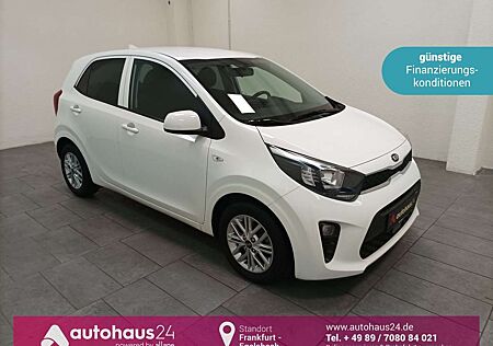 Kia Picanto 1.2 Bluetooth|USB|Klima