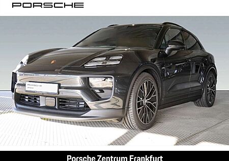 Porsche Macan 4 InnoDrive LED-Matrix BOSE Surround-View