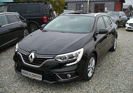 Renault Megane Grandtour ENERGY dCi 130 BUSINESS