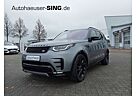 Land Rover Discovery 5 Landmark Edition 4WD 7 Sitze AHK 1.H