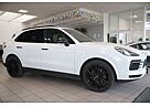 Porsche Cayenne V6 Luftfederung, Panorama, ACC, Keyless