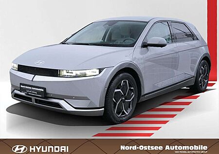 Hyundai IONIQ 5 Techniq NAVI LED KAMERA SHZ