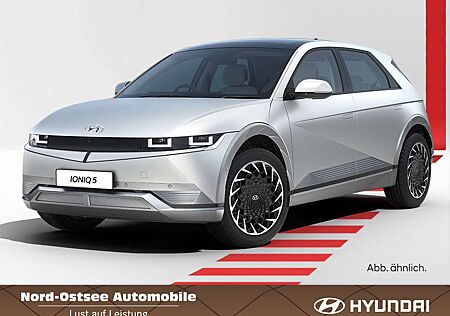 Hyundai IONIQ 5 Techniq NAVI LED KAMERA SHZ