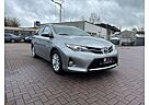 Toyota Auris Touring Sports Life+TÜV NEU*GARANTIE*