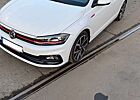 VW Polo GTI Volkswagen 2.0 TSI OPF DSG