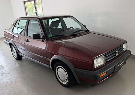 Volkswagen Jetta GL