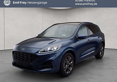 Ford Kuga 1.5 EcoBoost ST-LINE X