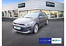 Kia Rio 1.4 Spirit FLA SpurH LM KlimaA Navi Sitzheiz