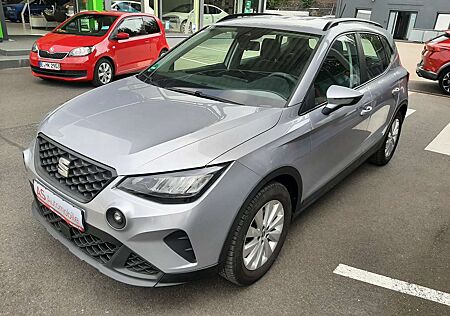 Seat Arona Reference *Ihr Vertragspartner*