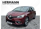 Renault Scenic IV 1.2 TCe 130 Energy Intens *NAVI*LED*LM