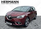 Renault Scenic IV 1.2 TCe 130 Energy Intens *NAVI*LED*LM