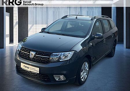 Dacia Logan 1.0 TCE 100 MCV Comfort